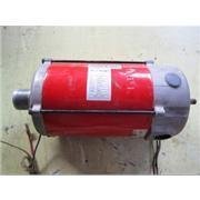 清遠(yuǎn)直流電動(dòng)機(jī)配件保養(yǎng),清遠(yuǎn)直流電動(dòng)機(jī)換軸承維修_工程機(jī)械欄目