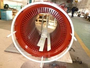 江門電機(jī)維修廠/江門直流電機(jī)修理廠13672449079-產(chǎn)品展示-江門電機(jī)維修廠/江門直流電機(jī)修理廠13672449079資料-江門電機(jī)維修廠/江門直流電機(jī)修理廠13672449079招商信息- 機(jī)電之家行業(yè)門戶網(wǎng)