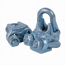 深圳羅蘭電機維修最好廠家0755 21507485