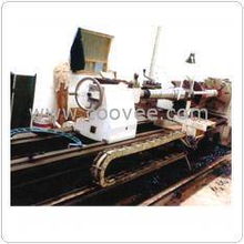 直流電機維修和交流電機維修