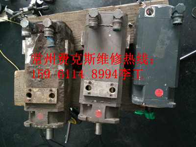 江蘇無錫SIEMENS西門子伺服驅動器6SN1123-1AA00-0AA0維修廠家哪里有_工控欄目_