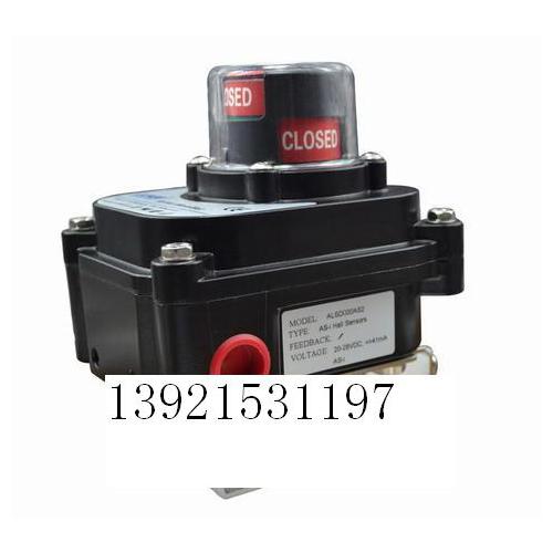 閥門 閥門價格 閥門生產廠家 新能源網 第94頁