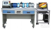  灤荊礦用橡塑高壓電纜修理技術推廣 主營 礦用橡塑電纜修理技術