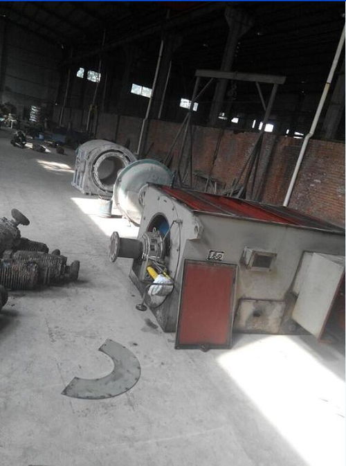 山東直流電機(jī)維修培訓(xùn) 濟(jì)南申合電機(jī) 吉林直流電機(jī)維修培訓(xùn)