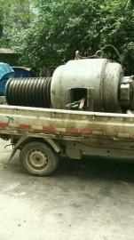 圖 全成都上門(mén)維修 交流電機(jī),直流電機(jī),水泵維修,叉車(chē)電機(jī) 成都機(jī)械維修