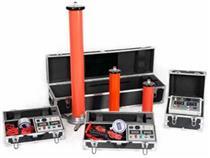 【深圳印刷機(jī)電機(jī)維修】,價(jià)格,廠(chǎng)家,圖片,供應(yīng)商,其他電動(dòng)機(jī),深圳市弘深機(jī)電設(shè)備 - 產(chǎn)品庫(kù) - 阿土伯交易網(wǎng)