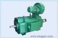 【江蘇直流電機(jī)維修】哪里好 無(wú)錫海星源機(jī)電給您滿(mǎn)意的答卷-無(wú)錫市海星源機(jī)電制造-供求信息