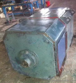 中山直流電機(jī)維修,中山直流電機(jī)修理價(jià)格 廠(chǎng)家 圖片