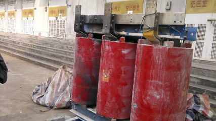 進(jìn)口直流電機(jī)修理,更換銅頭,直流電機(jī)保養(yǎng)產(chǎn)品的資料 - 廣東機(jī)電網(wǎng)