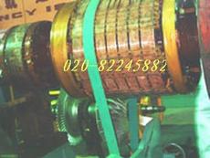 產(chǎn)品展示 廣州直流電機(jī)修理廠(chǎng)