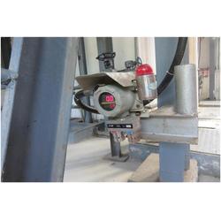 廣東直流電機(jī)維修 直流電機(jī)維修廠(chǎng) 佳電電機(jī) 商家