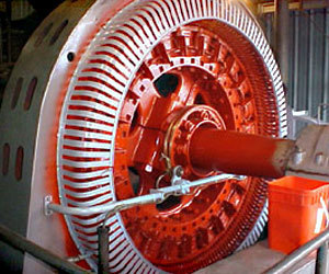 山東直流電機(jī)修理廠(chǎng)山東直流電機(jī)修理廠(chǎng)維修服務(wù)好_電機(jī)欄目