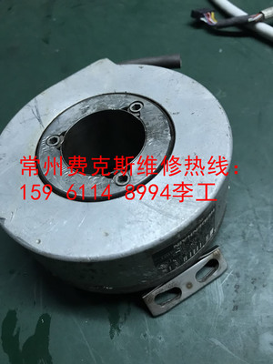 邳州倫茨變頻器維修價格多少_工控欄目_