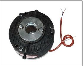 直流電機(jī)維修指南 常見(jiàn)故障診斷與維護(hù)方法