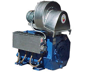 中山直流電機(jī)修理廠 專(zhuān)業(yè)維修，服務(wù)至上