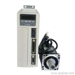 東元伺服電機(jī)供應(yīng)與維修全指南