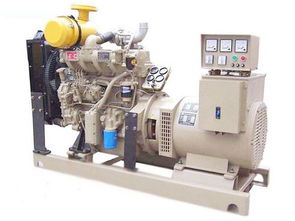 直流無(wú)刷減速電機(jī)的優(yōu)勢(shì)與維修指南