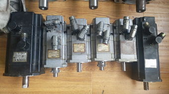 西門(mén)子6RA70電源板故障維修及直流電機(jī)維修全解析