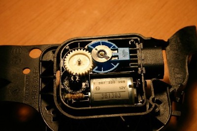 Polo使用、維修、保養大全