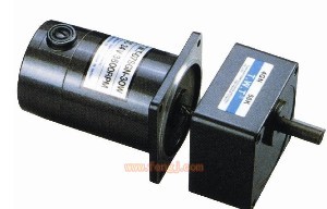 陜西西安漢城電機修理廠 專業回收與維修各類大中型二手直流電機