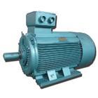 肇慶ABB電機維修與保養 Z4直流電機的銷售、價格與廠家解析