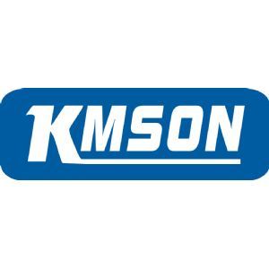 東商網(wǎng)直流電機維修服務(wù)簡介