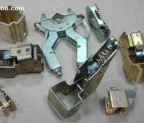 專業(yè)電機維修服務(wù) 保障設(shè)備穩(wěn)定運行