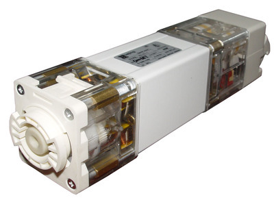 專業(yè)保障，驅(qū)動未來 佛山同步電機(jī)維修與廣州直流電機(jī)維修的卓越服務(wù)