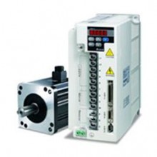 上海湘潤(rùn)實(shí)業(yè) 伺服控制與電機(jī)維修領(lǐng)域的綜合解決方案專家