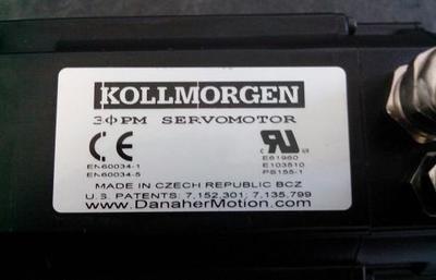 周剛良的1688個(gè)人主頁(yè) 專業(yè)直流電機(jī)維修服務(wù)詳解