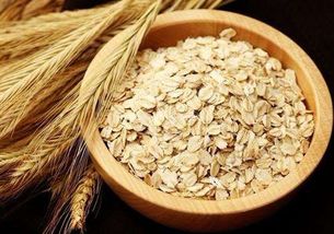 警惕偽健康陷阱 那些披著‘營養(yǎng)外衣’的梅類食品，你中招了幾款？