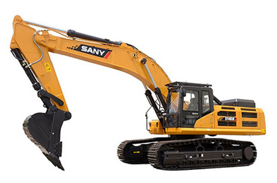 2016中國(guó)工程機(jī)械年度產(chǎn)品TOP50頒獎(jiǎng)典禮專題