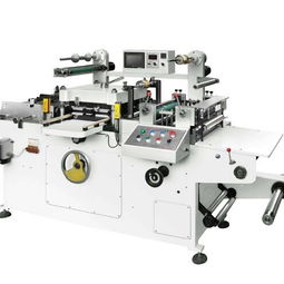 和森施工設備 創新驅動，助力高效工程建設