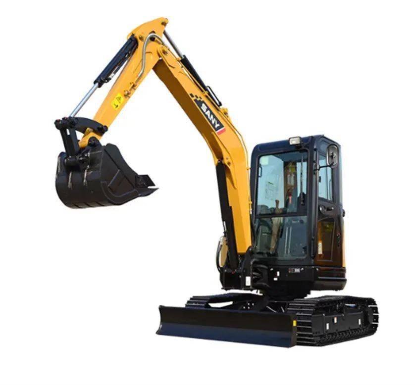 融合創(chuàng)新，智造未來(lái) 松江企業(yè)將汽車制造理念融入工程機(jī)械領(lǐng)域，成功交付首條微型自動(dòng)化焊接生產(chǎn)線